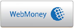 WEBMONEY КОШЕЛЁК