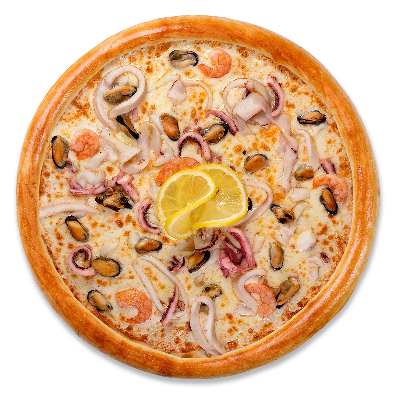 Pizzasushiwok. Пицца дары моря. Морские дары пицца. Пицца для актуального. Пицца суши вок.