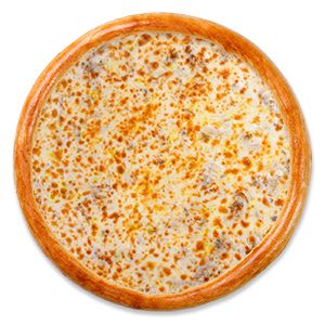 Пицца Жульетта