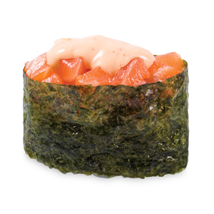 Спайс Кунсей